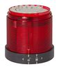EAO 46-580.1E21