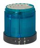 EAO 46-580.1J21
