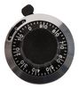 TT ELECTRONICS / BI TECHNOLOGIES 2696