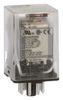 SCHNEIDER ELECTRIC 8501KPDR12V56