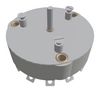 OHMITE 412-7T3E