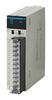 OMRON INDUSTRIAL AUTOMATION CS1W-MAD44
