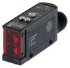 OMRON INDUSTRIAL AUTOMATION E3S-AD36