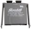 GRAYHILL 70L-ODC5R