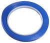 3M 471 BLUE 1/4 IN X 36 YD