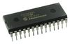 MICROCHIP PIC16C55A-20/P