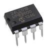 MICROCHIP 24LC01B-I/P