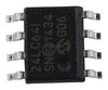MICROCHIP 24LC64-I/SN