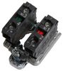 SCHNEIDER ELECTRIC ZB4BZ105