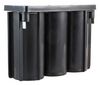 ENERSYS 0819-0012