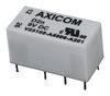 AXICOM - TE CONNECTIVITY V23105A5506A201