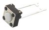 TE CONNECTIVITY - ALCOSWITCH FSM2JRT