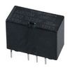 AXICOM - TE CONNECTIVITY D3226