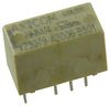 AXICOM - TE CONNECTIVITY V23079A2006B301