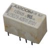 AXICOM - TE CONNECTIVITY V23079A2011B301