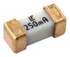 LITTELFUSE 0451003.MRL