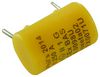 LITTELFUSE 0259.250M