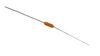 LITTELFUSE 0471003.NRT1L