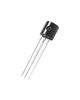 LITTELFUSE 2N6565