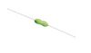 LITTELFUSE 0251.062MXL