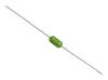 LITTELFUSE 0263.062WRT1L