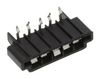 AMP - TE CONNECTIVITY 5-520314-5