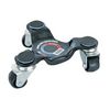 GRIP ON TOOLS 22-9124