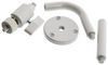 DEFENDER SECURITY 82-11376