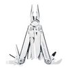 LEATHERMAN 830158