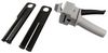 3M EPX-PLUS-II-APPLICATOR