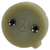 LITTELFUSE 56000001319