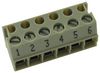 WIELAND ELECTRIC 25.600.2653.0