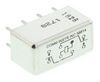 CII - TE CONNECTIVITY HMS1201S004
