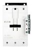 EATON CUTLER HAMMER XTCE095F00B