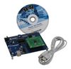 NXP DEMOS08AC60KIT