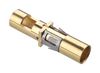 HARWIN M80-326