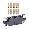 HARWIN M80-4811205