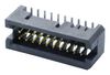 SAMTEC TFML-110-02-S-D