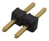 SAMTEC TMM-112-03-S-S