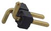SAMTEC TMM-111-01-G-S-SM-P