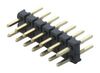 SAMTEC TMM-110-03-S-D