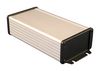 HAMMOND 1457K1602