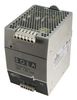 SOLAHD SDN-5-48-100P