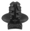 PANDUIT PUM-071-M30
