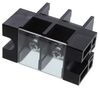 BLOCKMASTER ELECTRONICS OTB-388-02P-C
