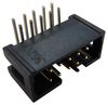 3M D2510-5002-AR