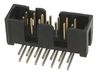 3M D2514-5002-AR