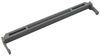 3M D3448-89150
