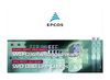 EPCOS B82793X0001