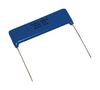 AMPHENOL COMMUNICATIONS SOLUTIONS 10170158-006KALF